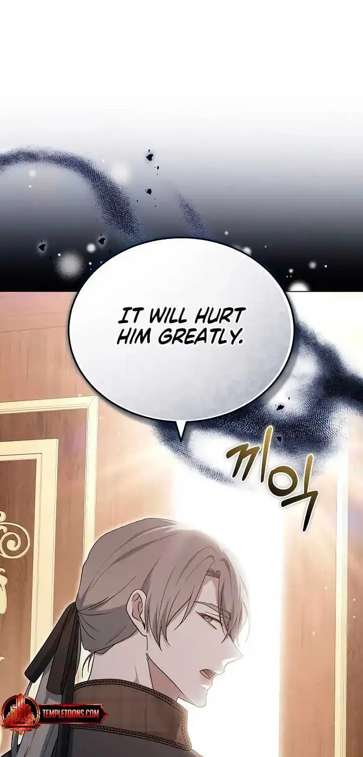 Age Of Arrogance Kainu Manga Chapter 79 Page 98