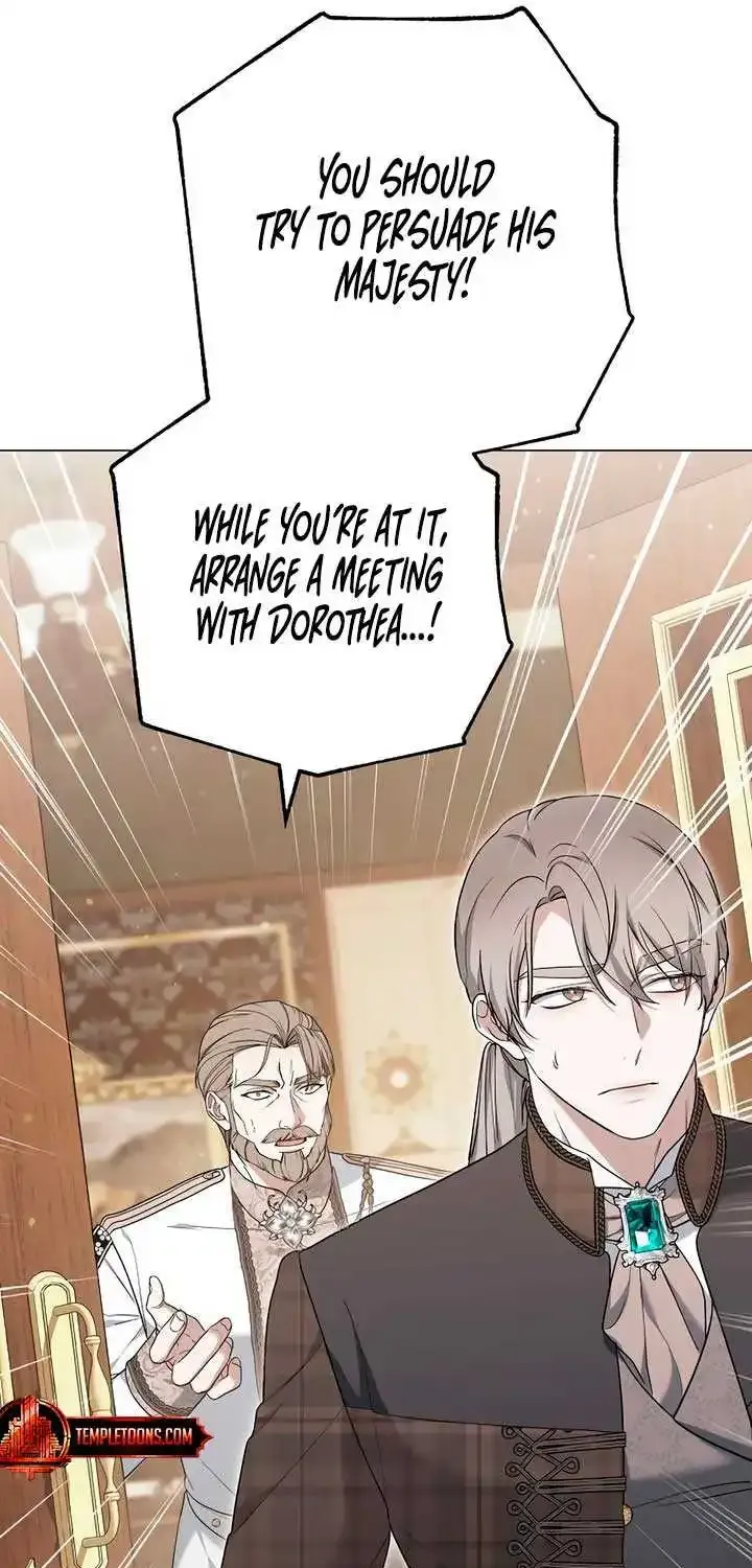 Age Of Arrogance Kainu Manga Chapter 79 Page 100