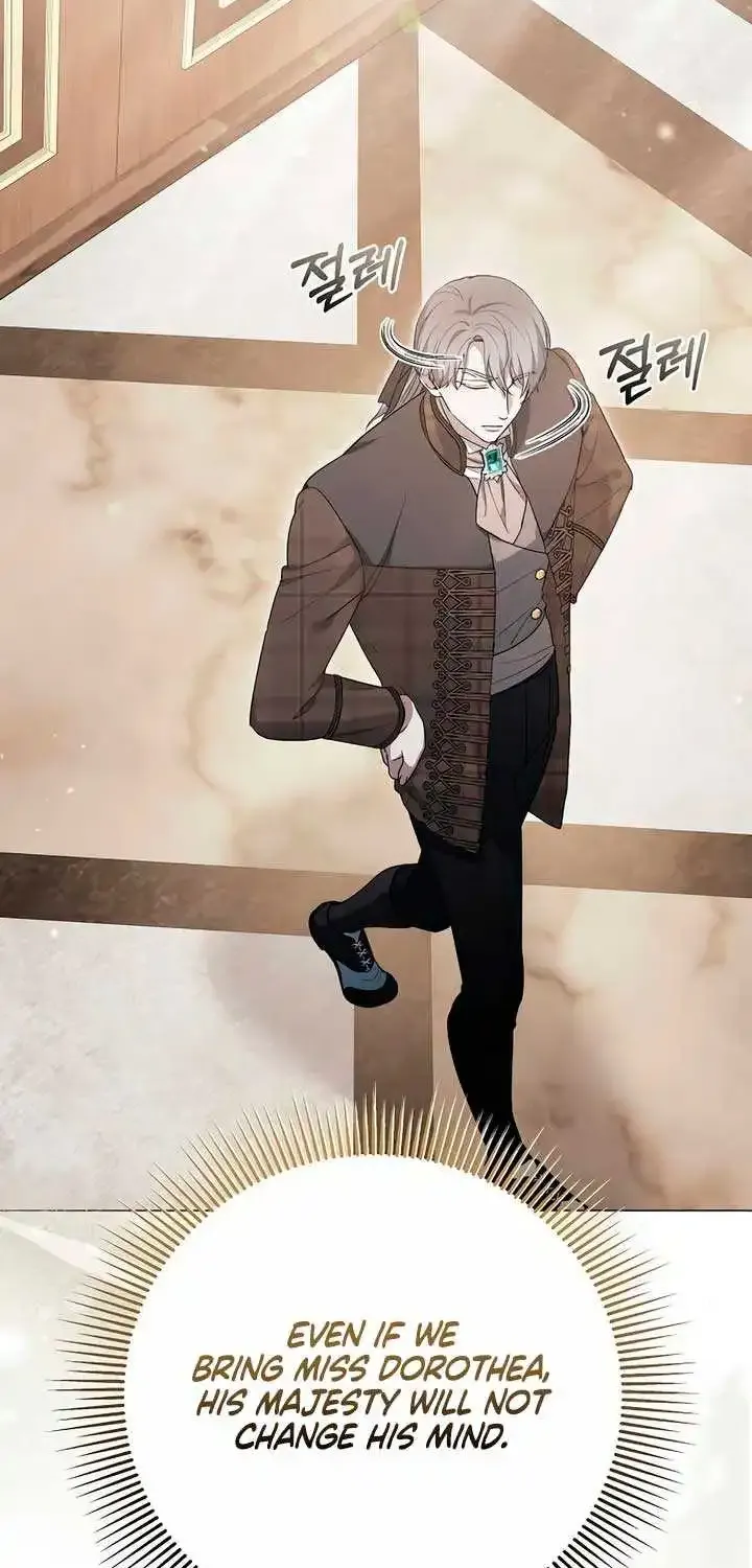 Age Of Arrogance Kainu Manga Chapter 79 Page 102