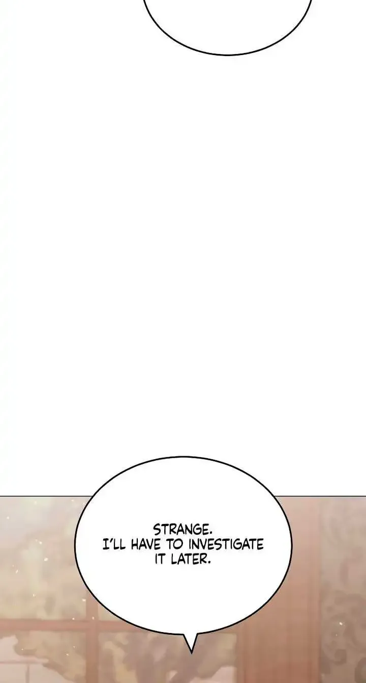 Age Of Arrogance Kainu Manga Chapter 79 Page 107