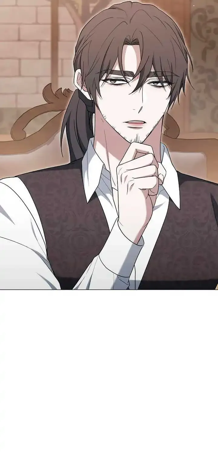 Age Of Arrogance Kainu Manga Chapter 79 Page 108