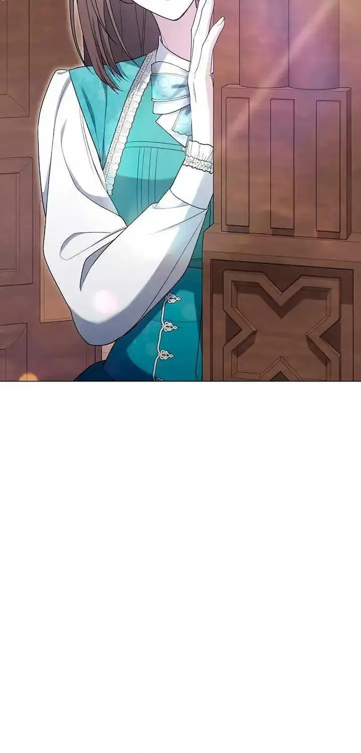 Age Of Arrogance Kainu Manga Chapter 79 Page 110