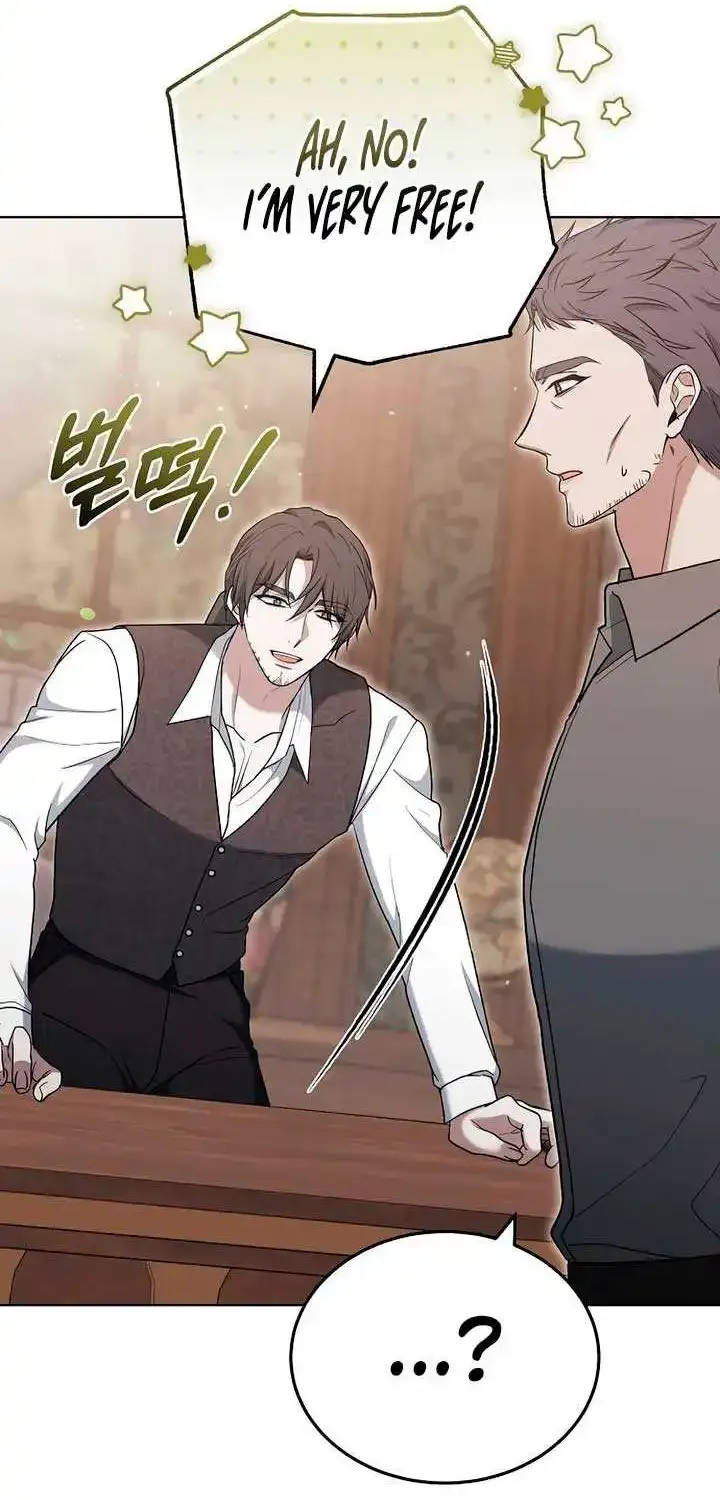 Age Of Arrogance Kainu Manga Chapter 79 Page 111