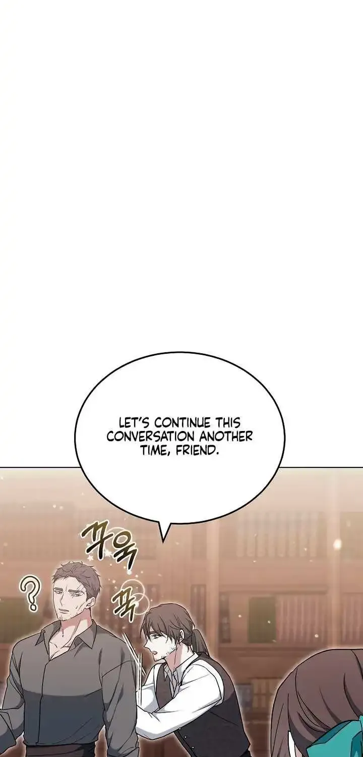Age Of Arrogance Kainu Manga Chapter 79 Page 112