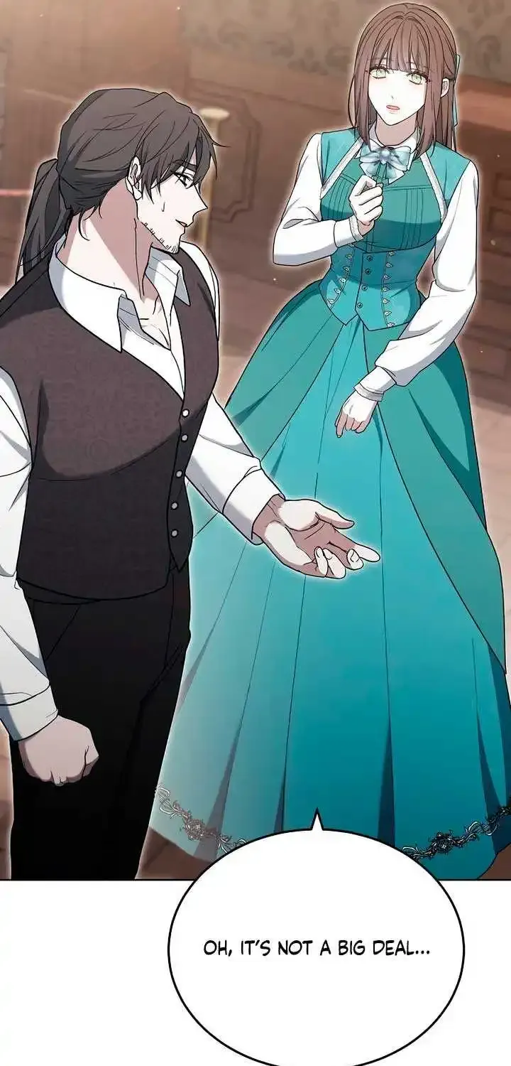 Age Of Arrogance Kainu Manga Chapter 79 Page 116