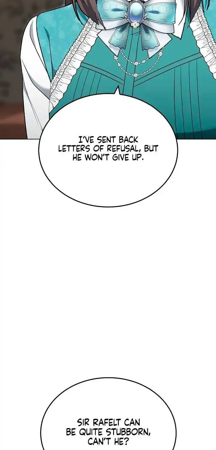 Age Of Arrogance Kainu Manga Chapter 79 Page 118
