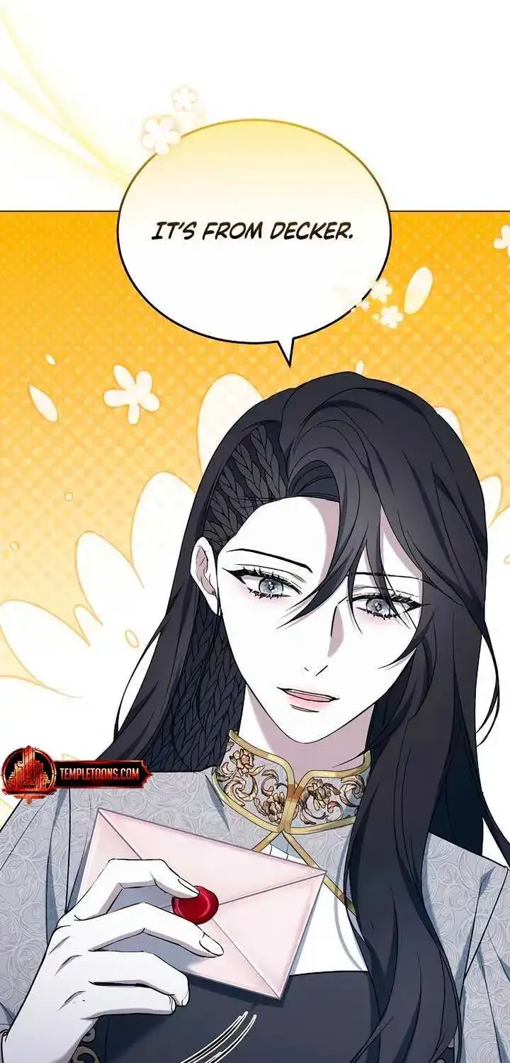 Age Of Arrogance Kainu Manga Chapter 79 Page 135