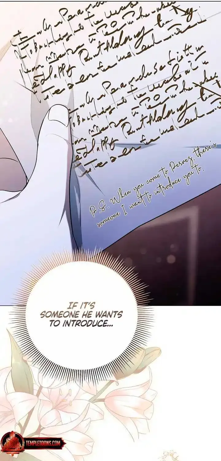 Age Of Arrogance Kainu Manga Chapter 79 Page 139