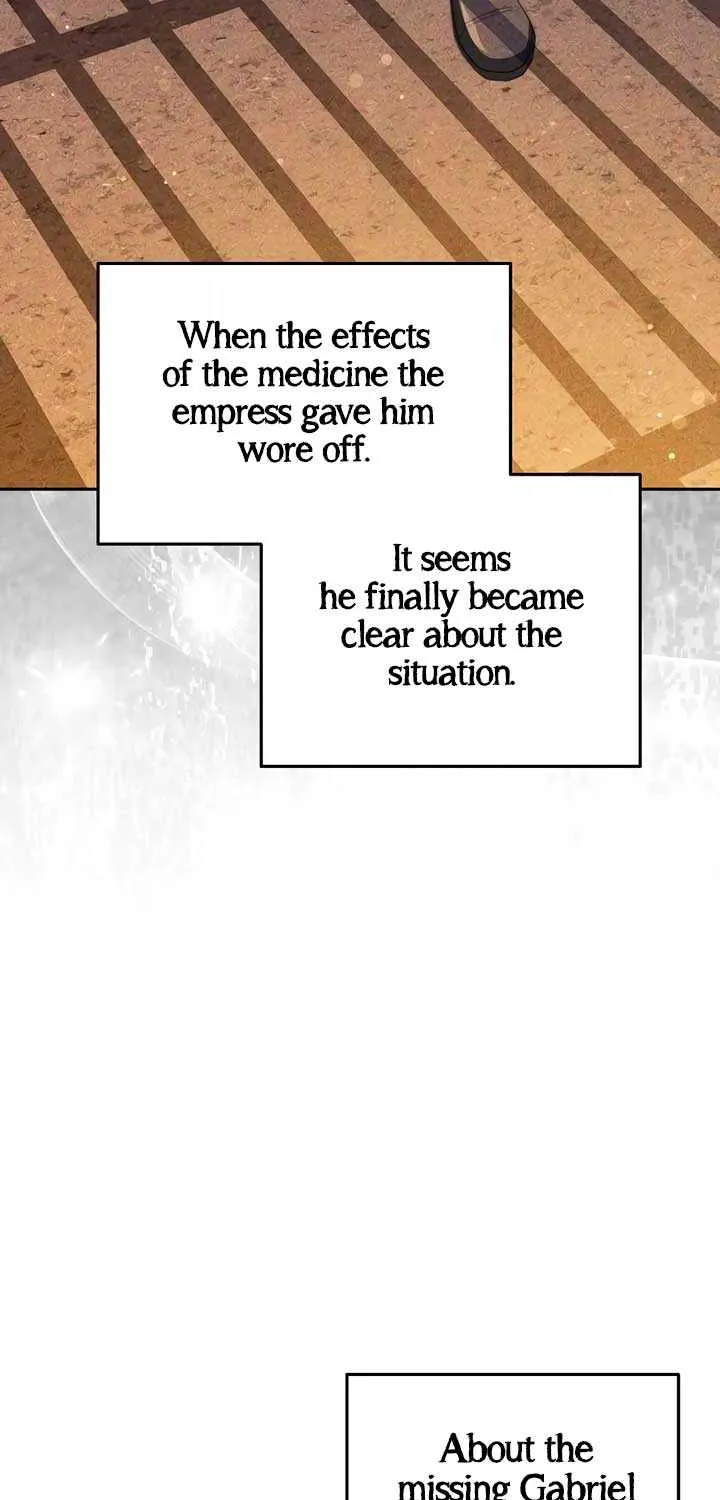 Age Of Arrogance Kainu Manga Chapter 78 Page 7
