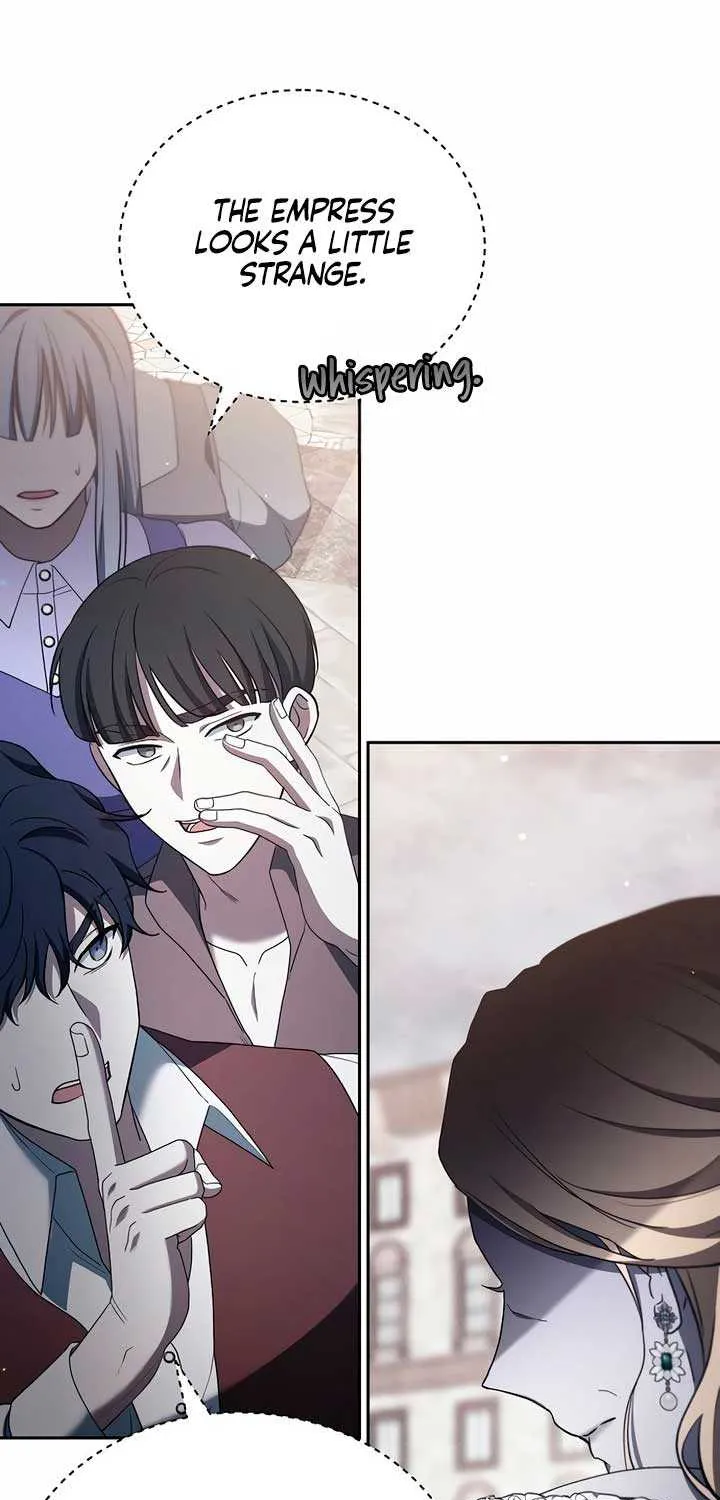 Age Of Arrogance Kainu Manga Chapter 78 Page 25