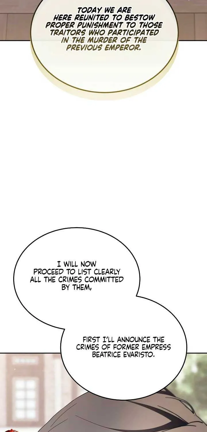 Age Of Arrogance Kainu Manga Chapter 78 Page 30