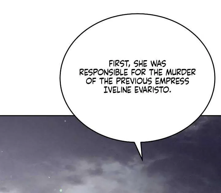 Age Of Arrogance Kainu Manga Chapter 78 Page 32