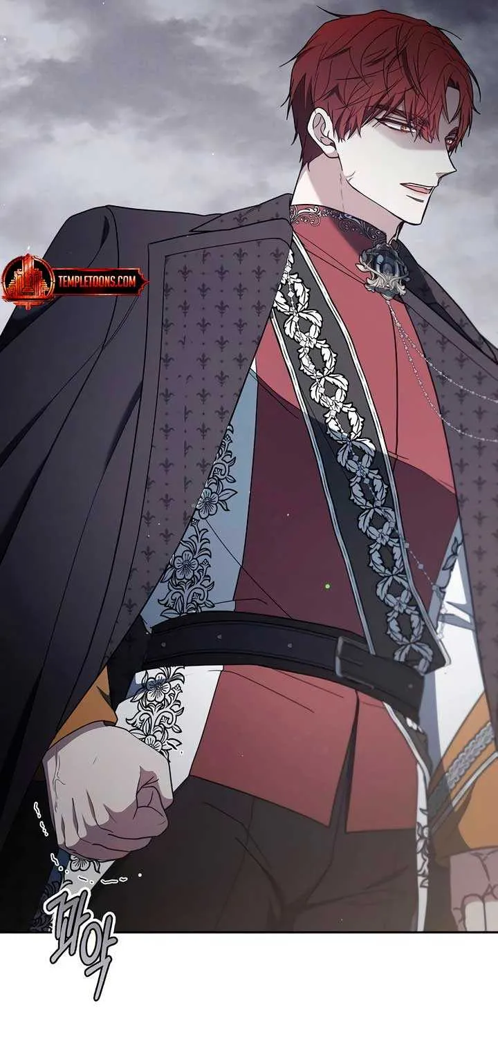 Age Of Arrogance Kainu Manga Chapter 78 Page 33