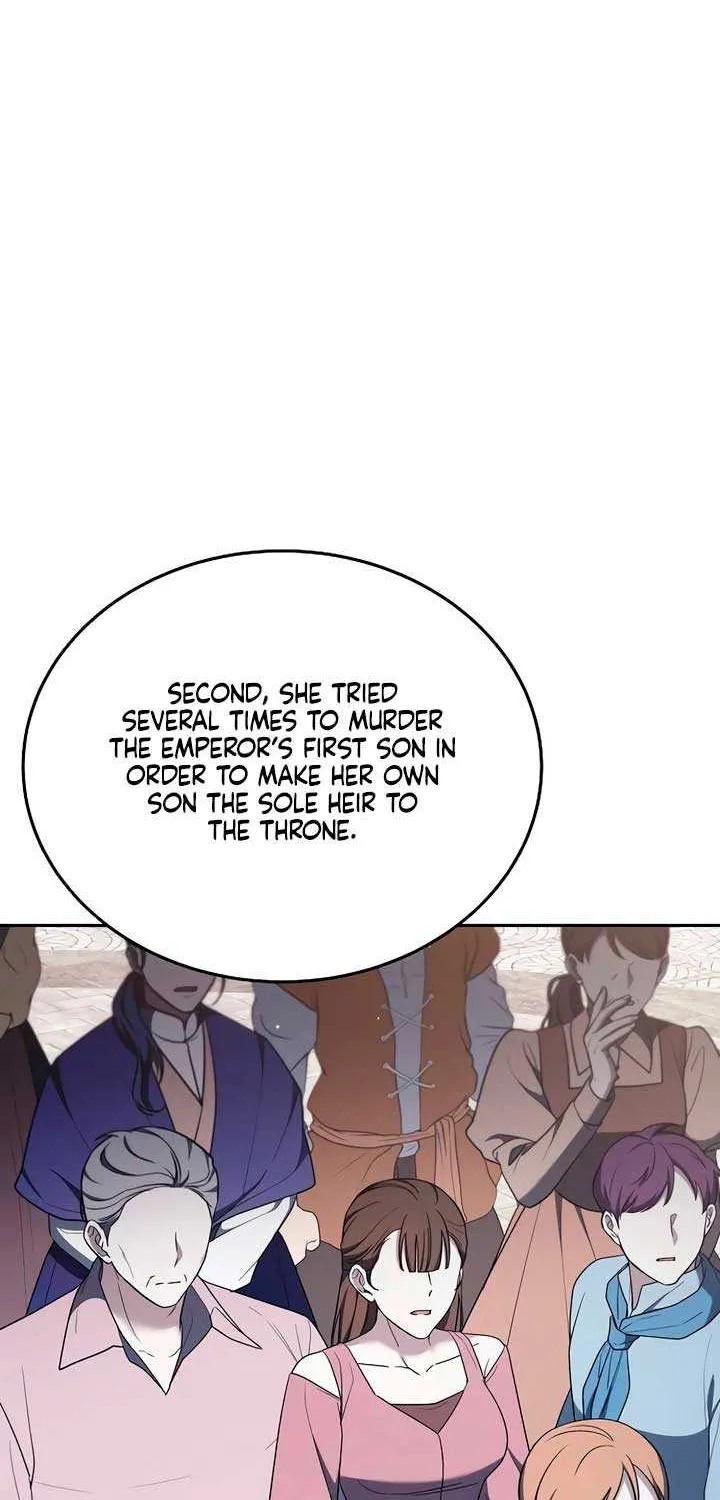 Age Of Arrogance Kainu Manga Chapter 78 Page 34