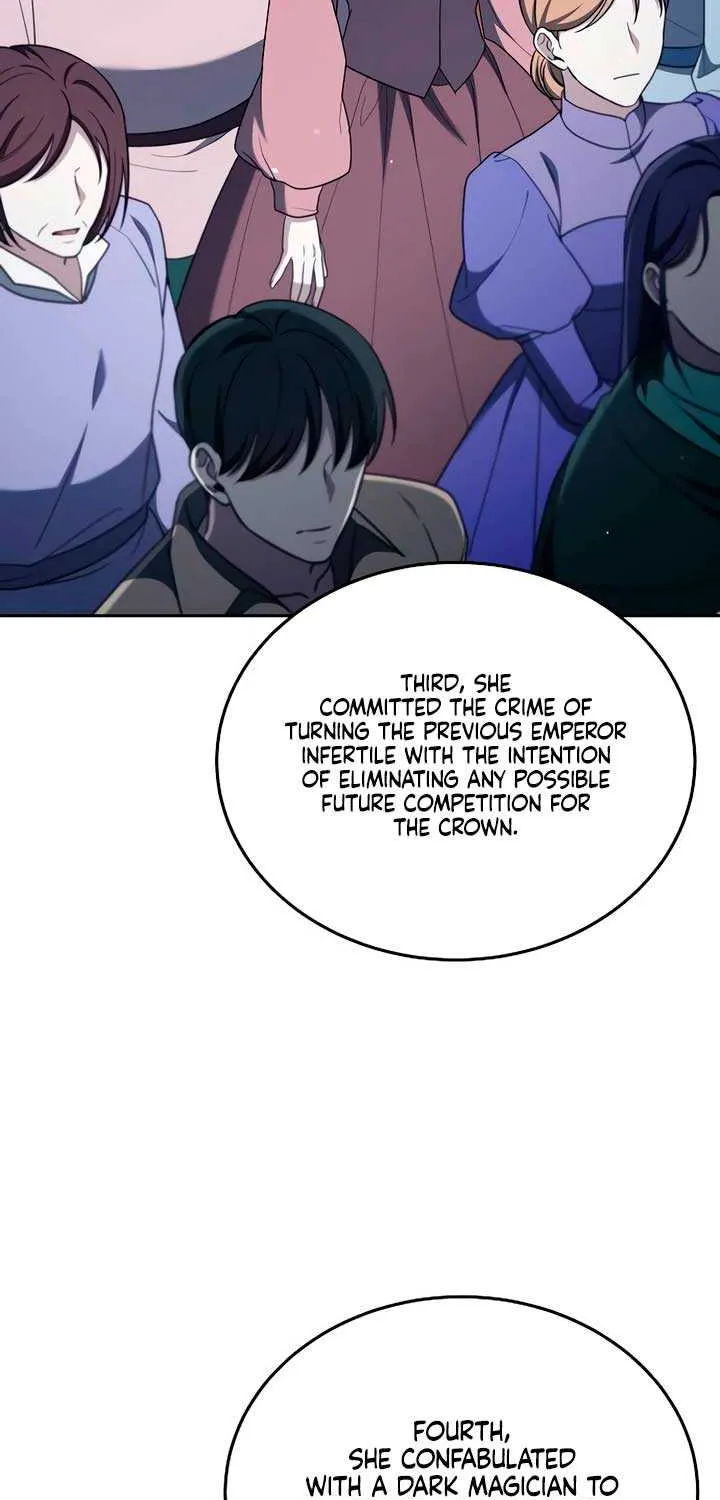 Age Of Arrogance Kainu Manga Chapter 78 Page 35