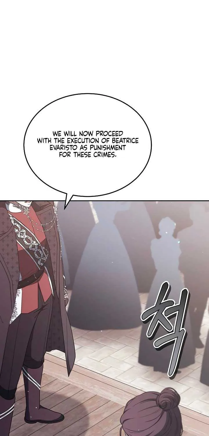 Age Of Arrogance Kainu Manga Chapter 78 Page 37