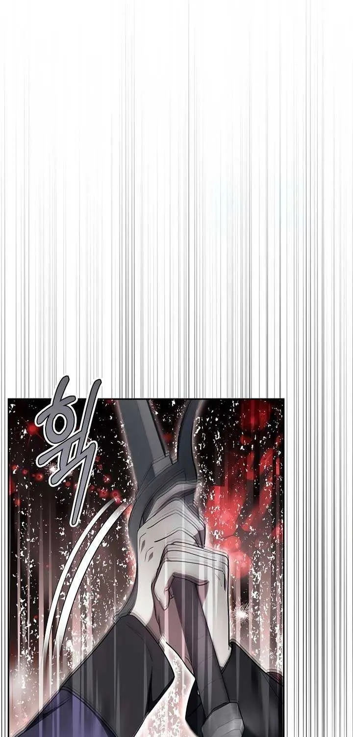 Age Of Arrogance Kainu Manga Chapter 78 Page 39
