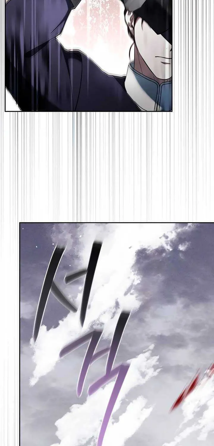 Age Of Arrogance Kainu Manga Chapter 78 Page 40