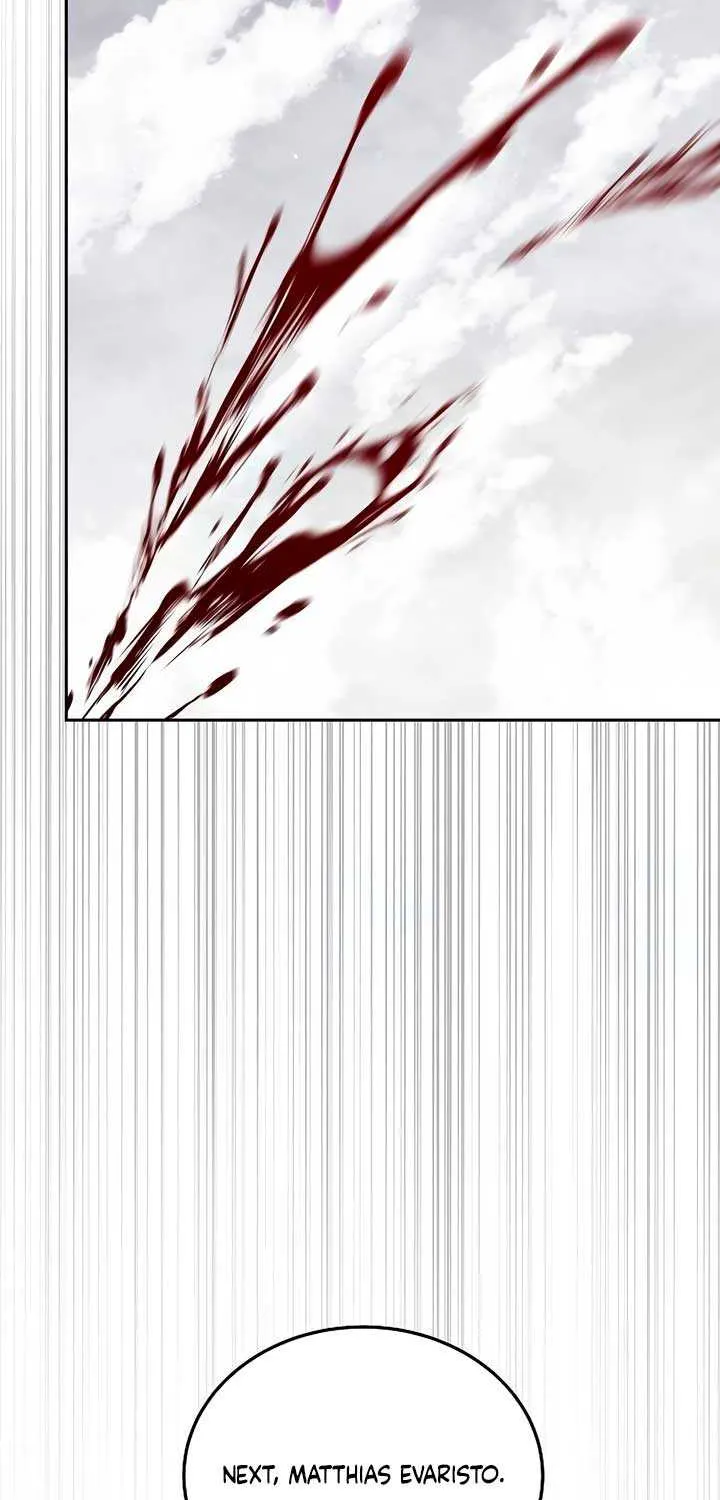 Age Of Arrogance Kainu Manga Chapter 78 Page 41