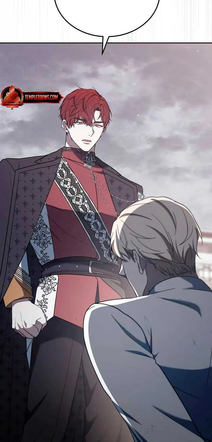 Age Of Arrogance Kainu Manga Chapter 78 Page 42