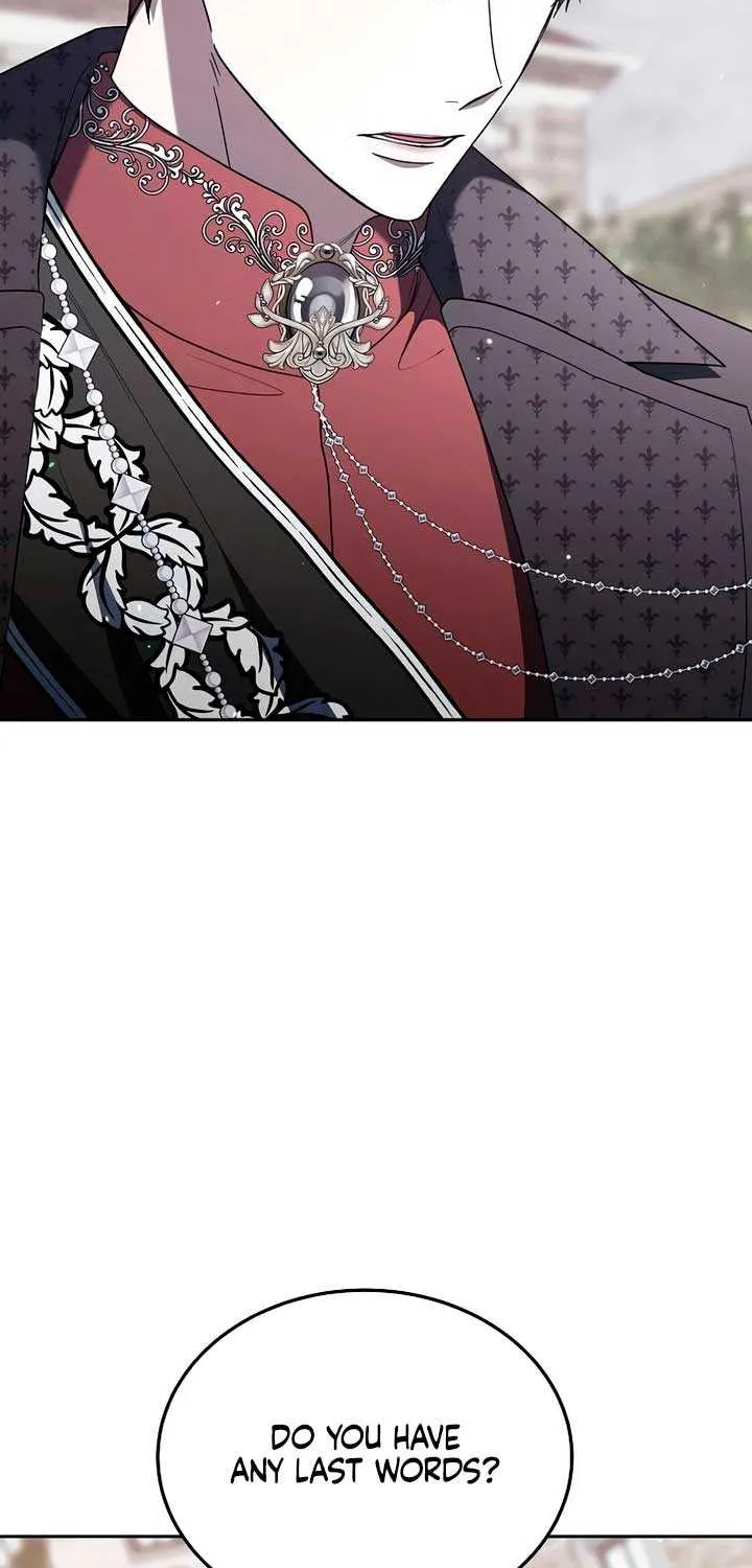 Age Of Arrogance Kainu Manga Chapter 78 Page 44