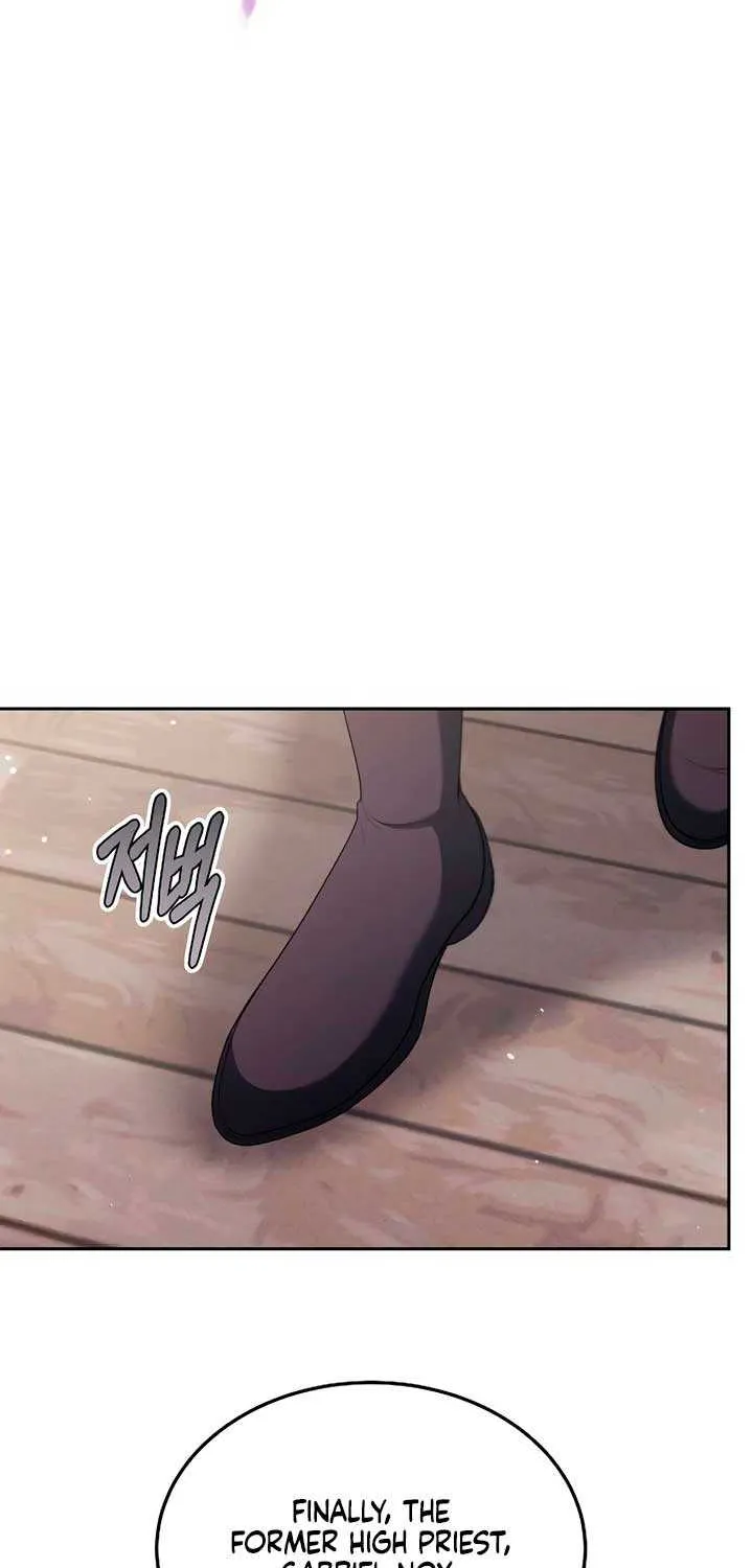 Age Of Arrogance Kainu Manga Chapter 78 Page 48