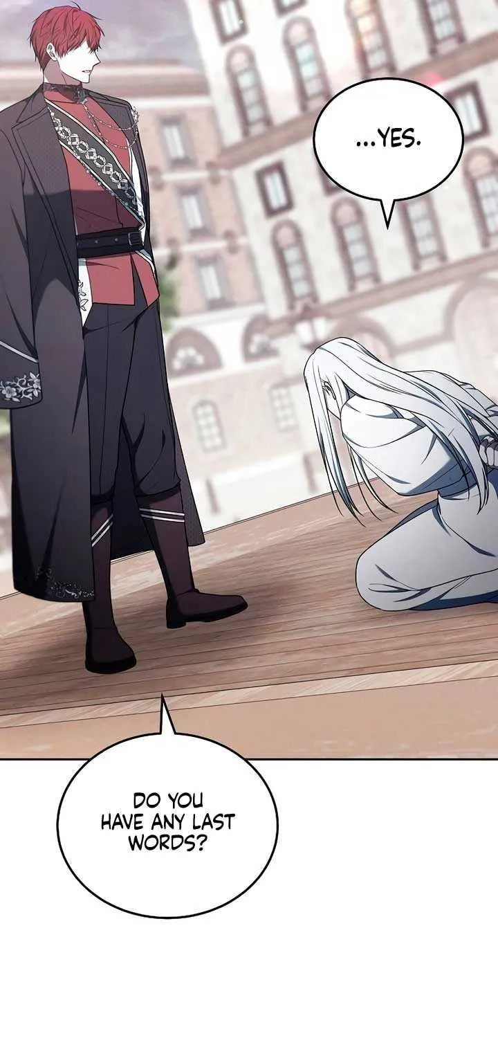 Age Of Arrogance Kainu Manga Chapter 78 Page 51