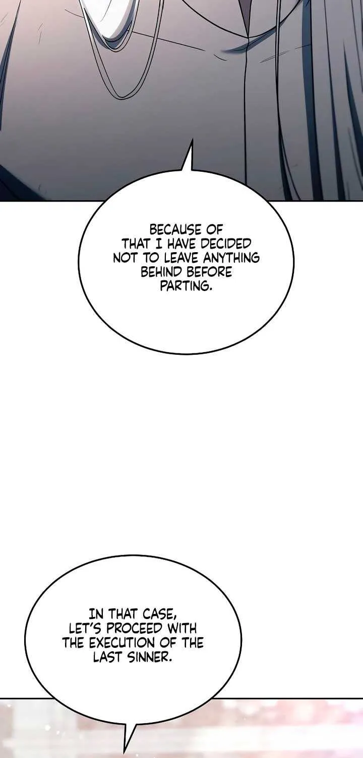Age Of Arrogance Kainu Manga Chapter 78 Page 53
