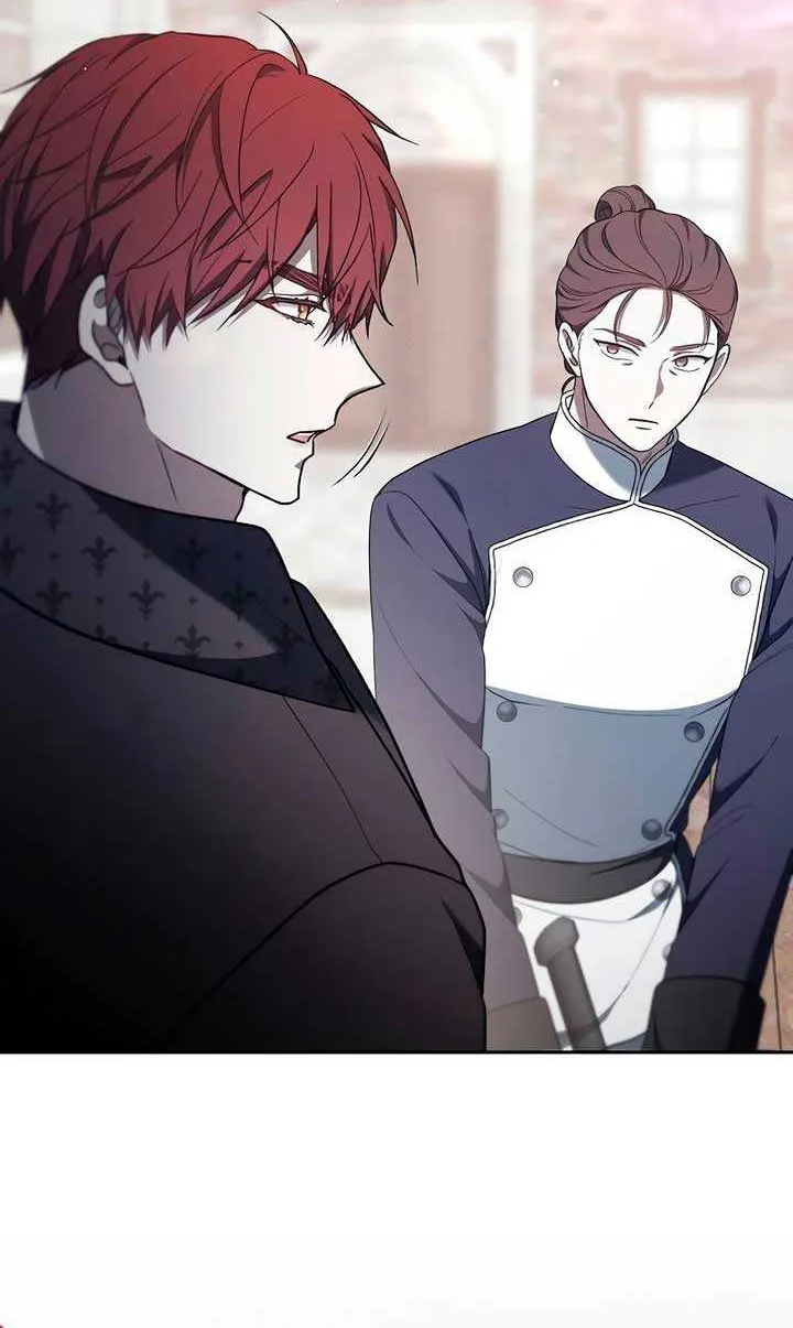 Age Of Arrogance Kainu Manga Chapter 78 Page 54
