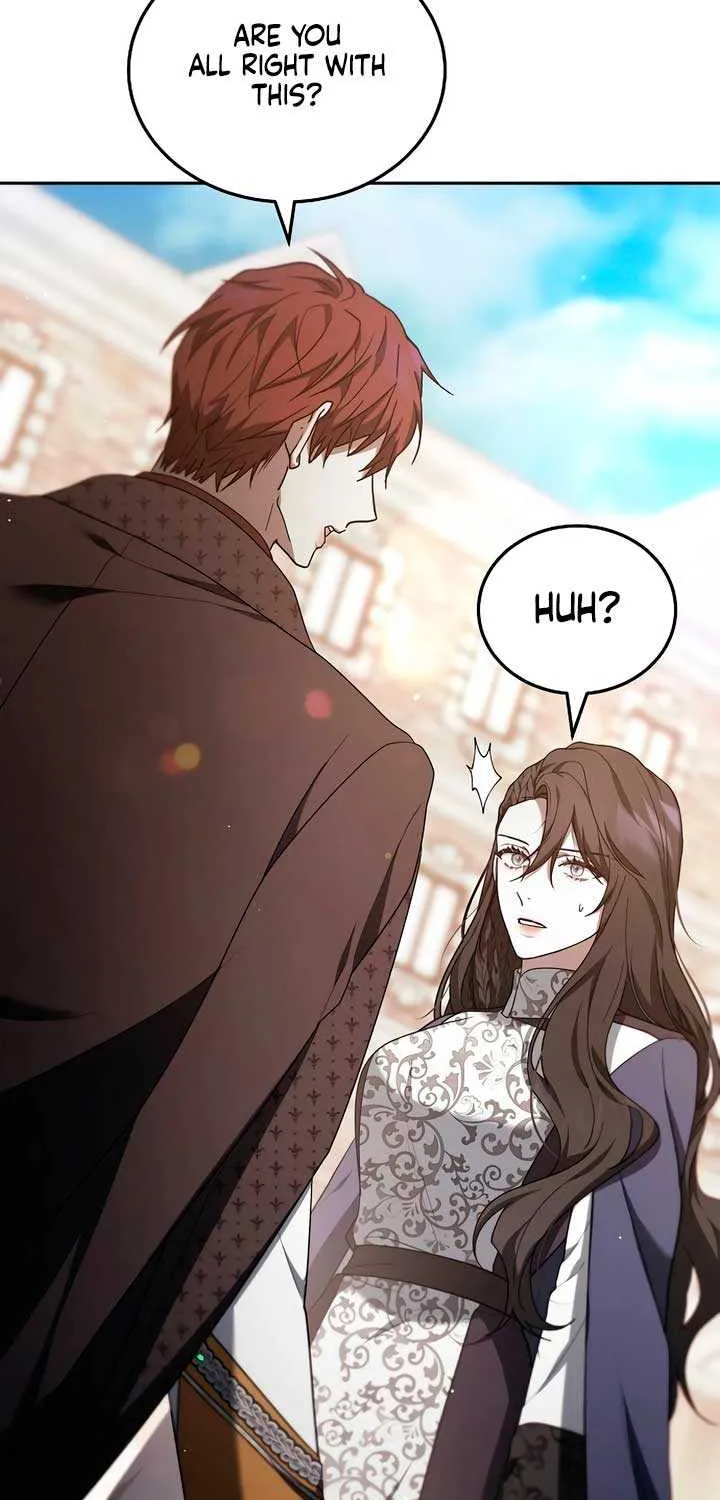Age Of Arrogance Kainu Manga Chapter 78 Page 65