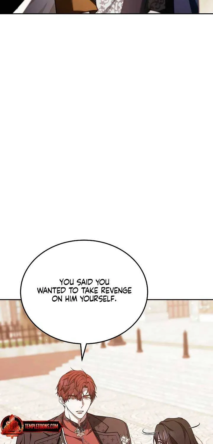 Age Of Arrogance Kainu Manga Chapter 78 Page 66