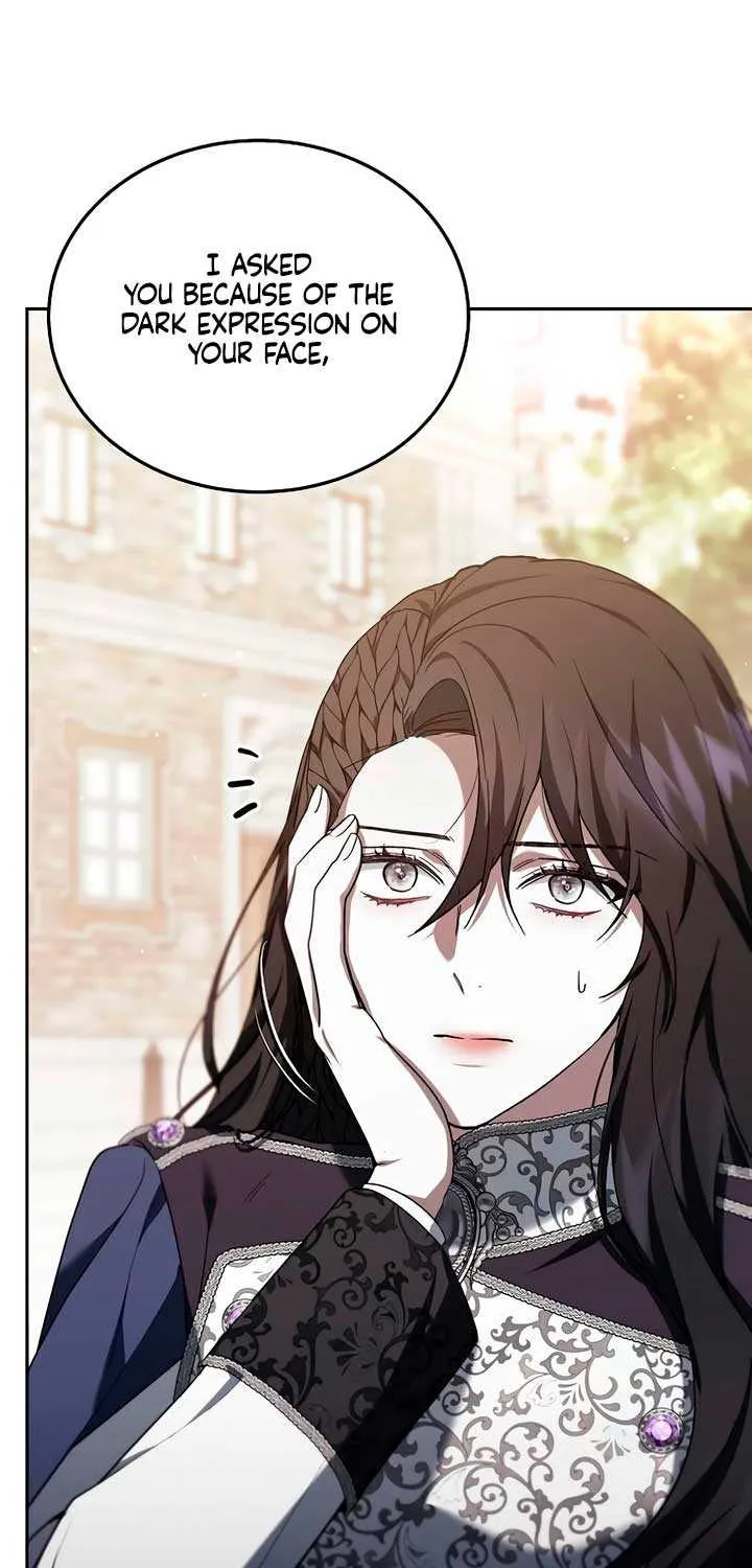 Age Of Arrogance Kainu Manga Chapter 78 Page 68