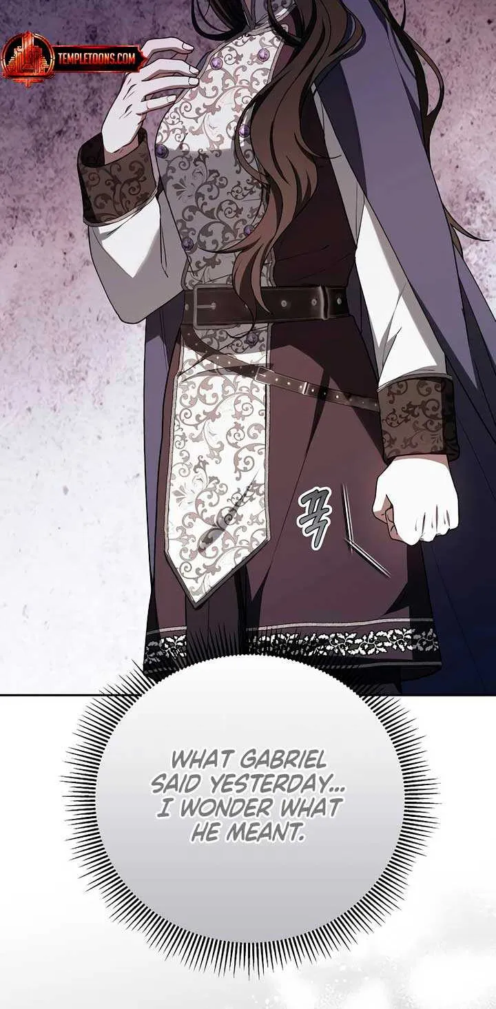 Age Of Arrogance Kainu Manga Chapter 78 Page 70