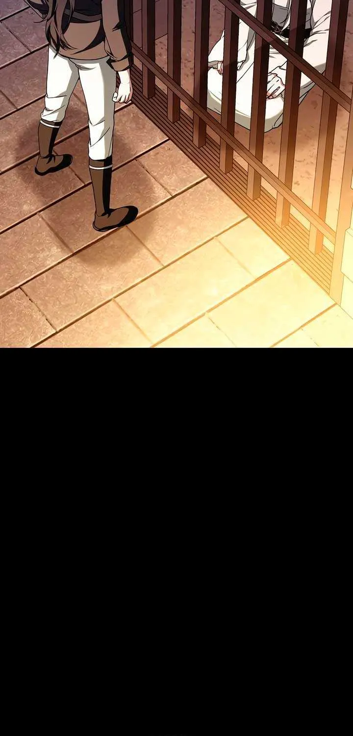 Age Of Arrogance Kainu Manga Chapter 78 Page 73