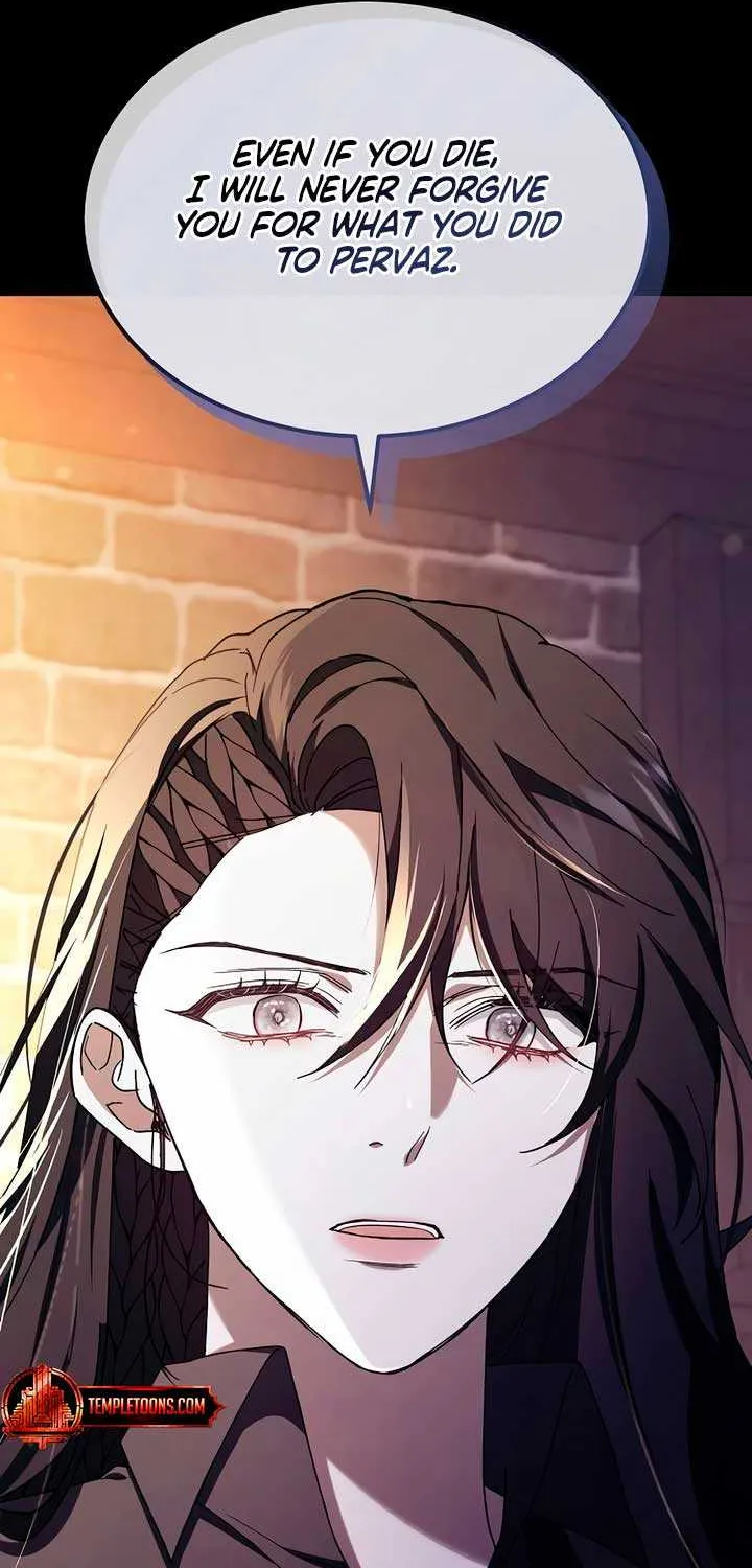 Age Of Arrogance Kainu Manga Chapter 78 Page 74
