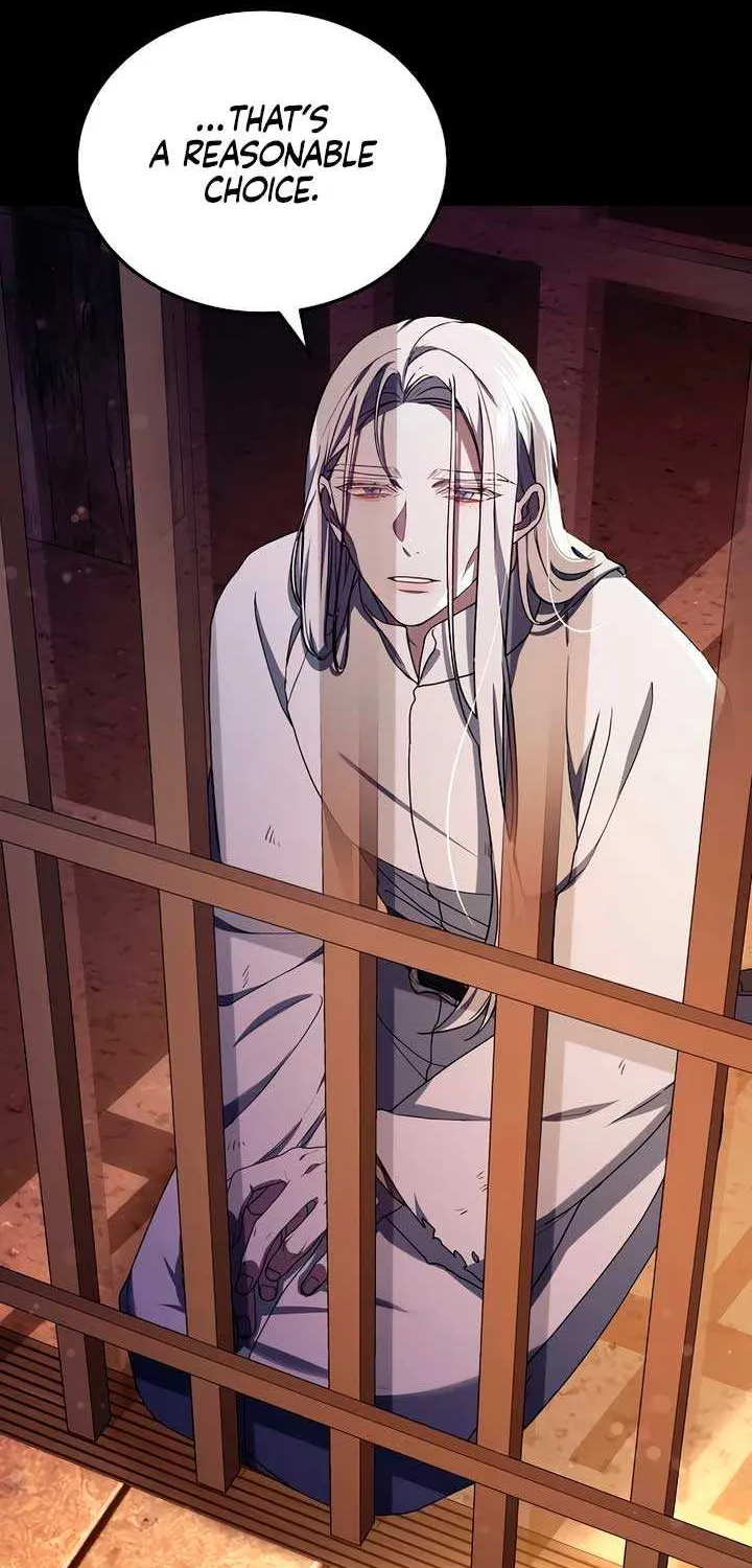 Age Of Arrogance Kainu Manga Chapter 78 Page 76