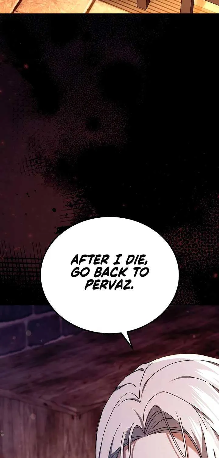 Age Of Arrogance Kainu Manga Chapter 78 Page 77