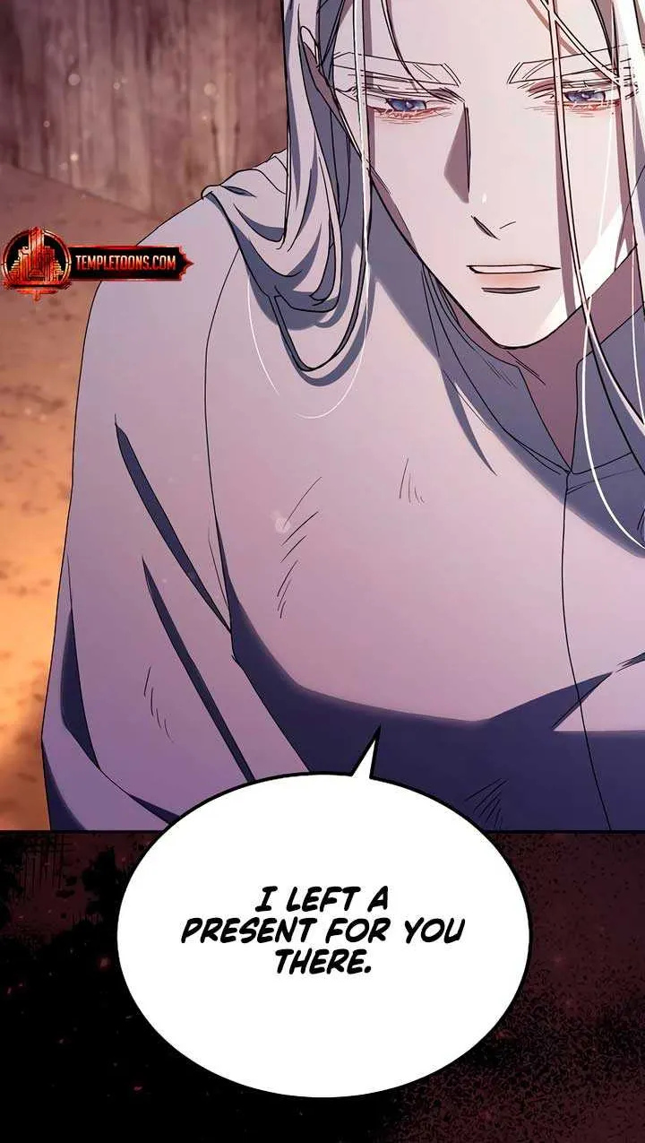 Age Of Arrogance Kainu Manga Chapter 78 Page 78