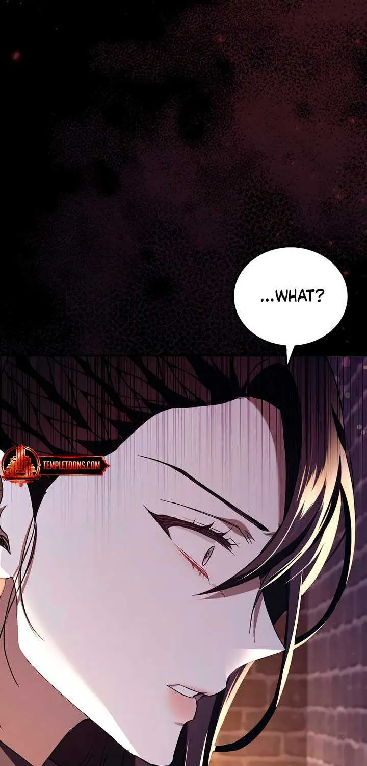 Age Of Arrogance Kainu Manga Chapter 78 Page 79