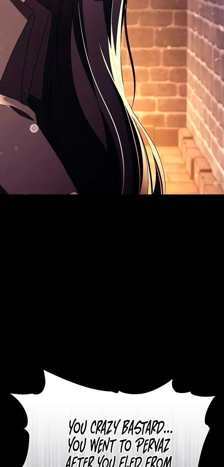 Age Of Arrogance Kainu Manga Chapter 78 Page 80