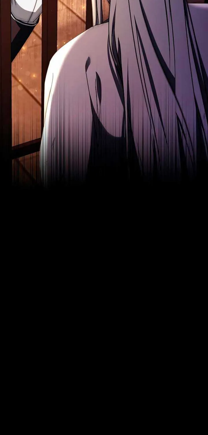 Age Of Arrogance Kainu Manga Chapter 78 Page 82