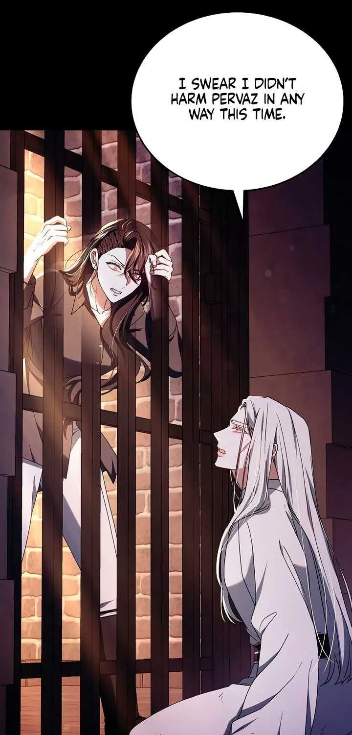 Age Of Arrogance Kainu Manga Chapter 78 Page 83