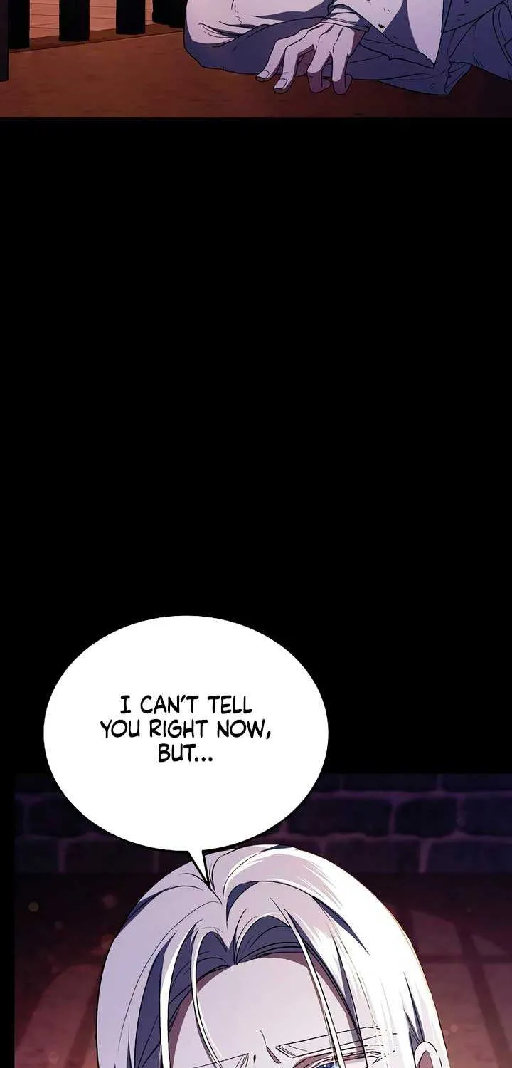 Age Of Arrogance Kainu Manga Chapter 78 Page 84
