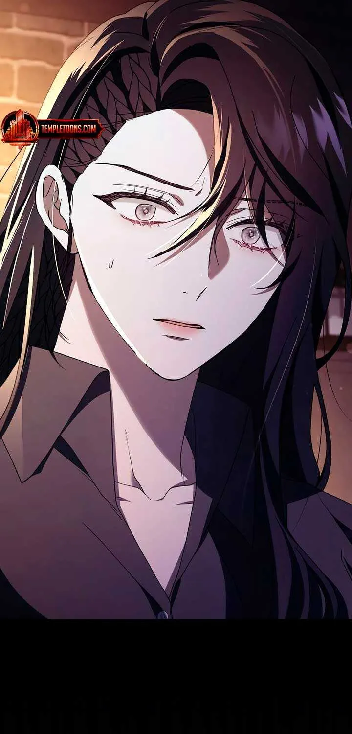 Age Of Arrogance Kainu Manga Chapter 78 Page 87