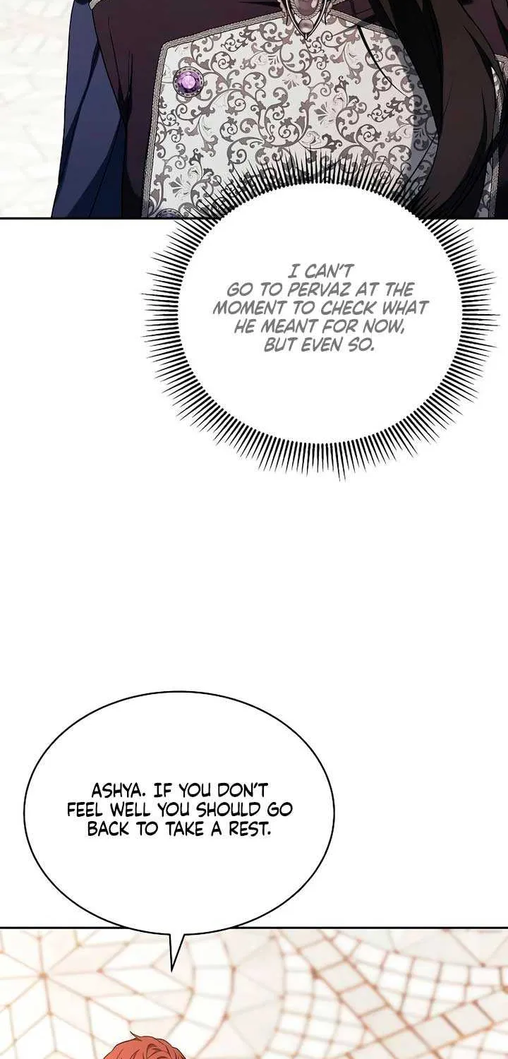 Age Of Arrogance Kainu Manga Chapter 78 Page 90