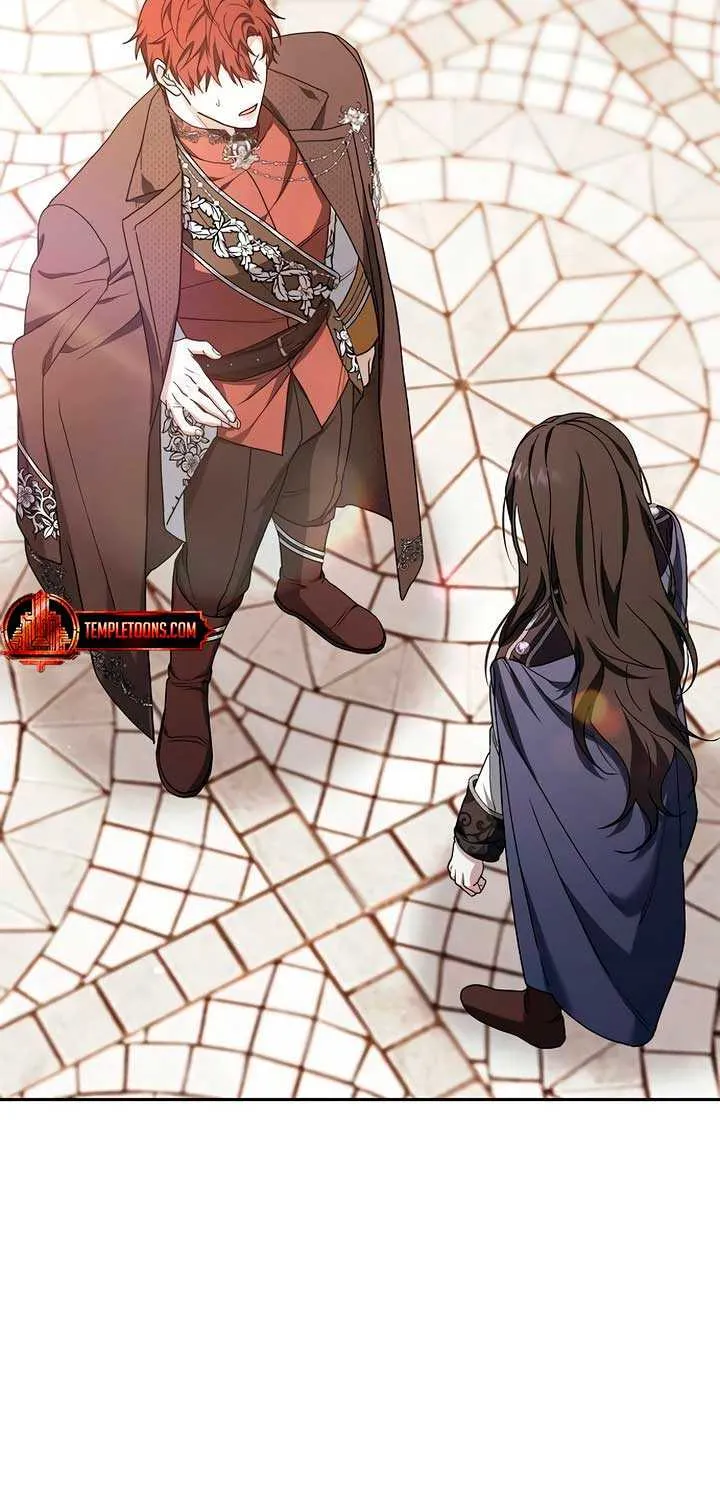 Age Of Arrogance Kainu Manga Chapter 78 Page 91