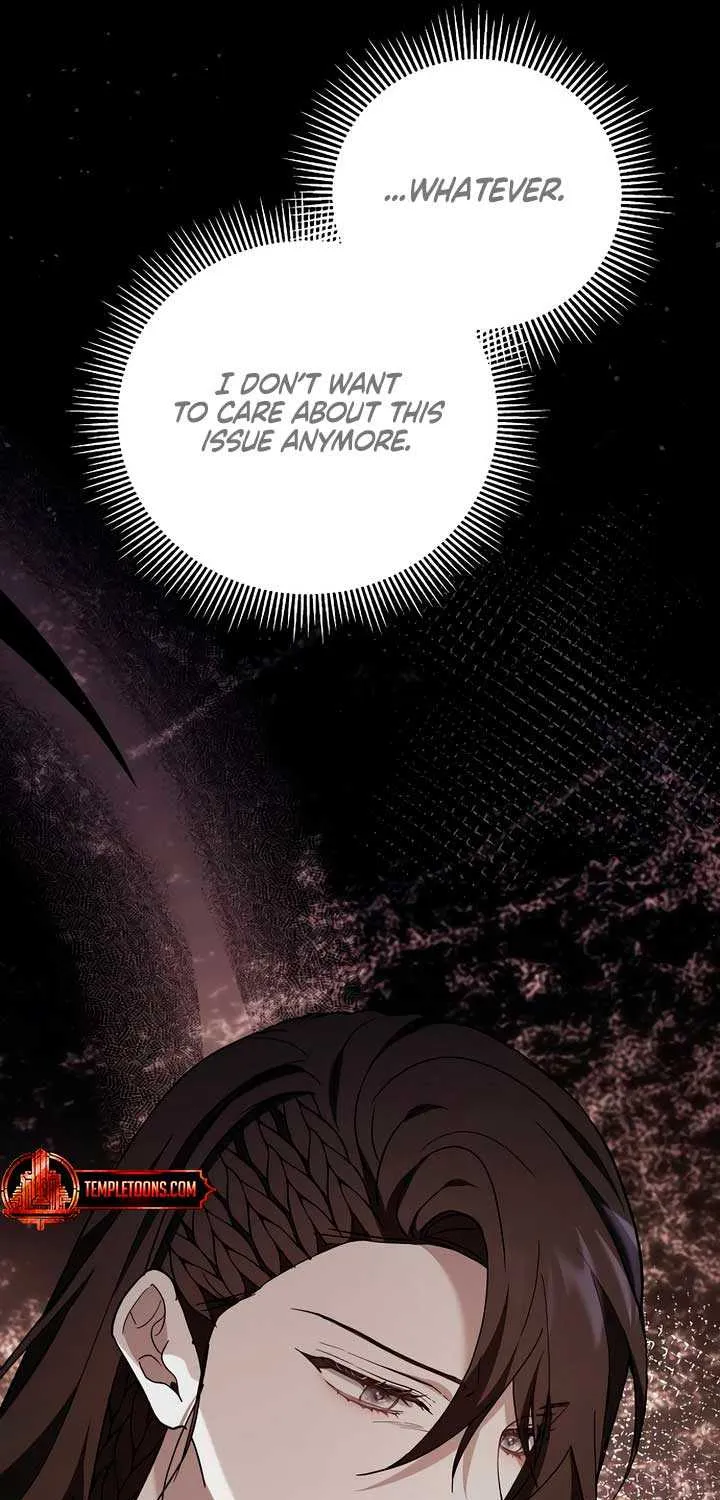 Age Of Arrogance Kainu Manga Chapter 78 Page 94