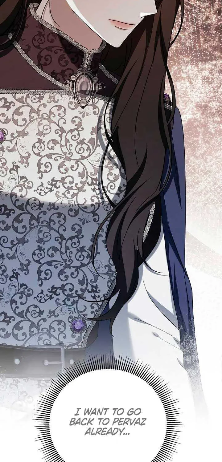 Age Of Arrogance Kainu Manga Chapter 78 Page 95