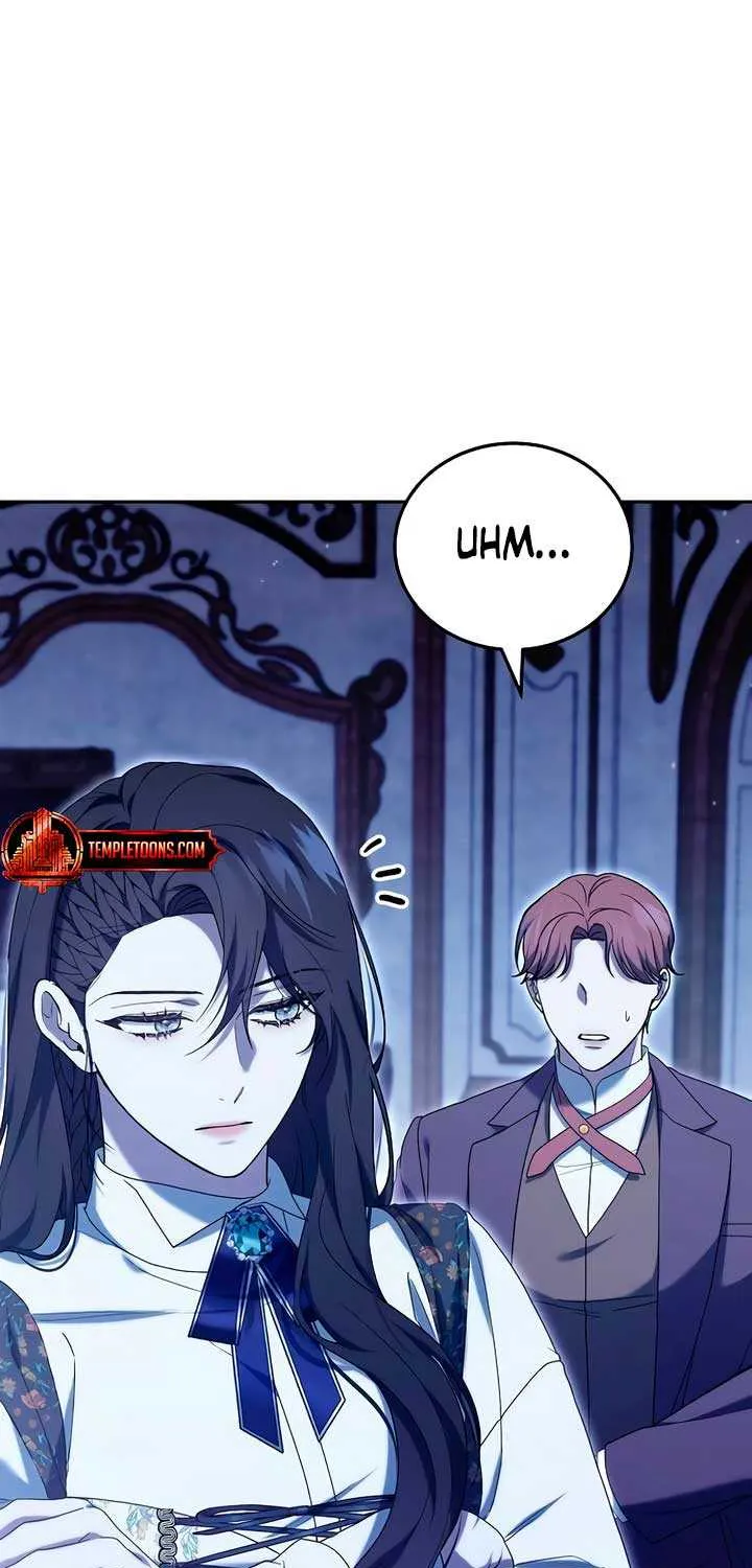 Age Of Arrogance Kainu Manga Chapter 78 Page 100