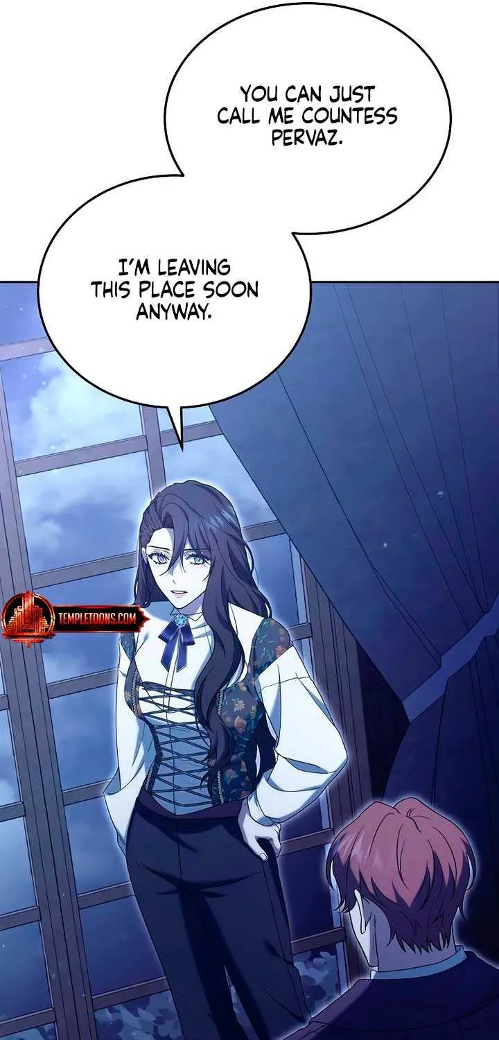 Age Of Arrogance Kainu Manga Chapter 78 Page 102